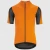 assos-rally-ss-jersey-orange-18_hr.jpg.webp