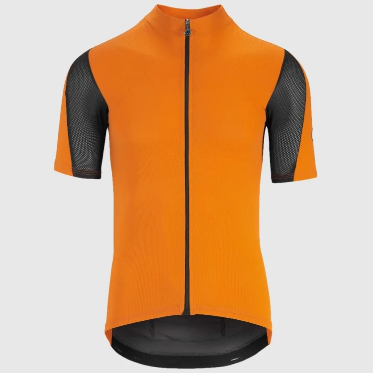 assos-rally-ss-jersey-orange-18_hr.jpg.webp