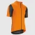 assos-rally-ss-jersey-orange-18-lato.jpg.webp