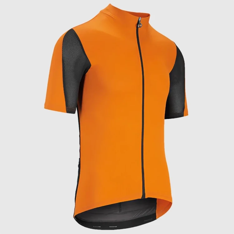 assos-rally-ss-jersey-orange-18-lato.jpg.webp
