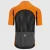 assos-rally-ss-jersey-orange-18-ret.jpg.webp