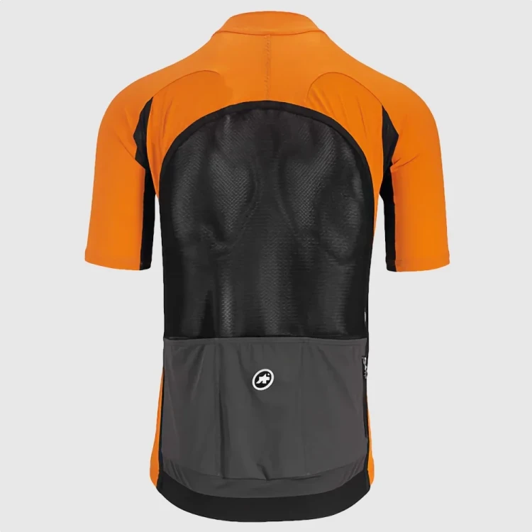 assos-rally-ss-jersey-orange-18-ret.jpg.webp