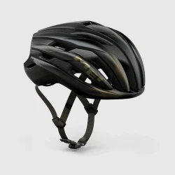 Kask Rowerowy MET TRENTA 3K CARBON MIPS Tadej Pogacar Edition II 2025