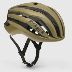 Kask Rowerowy MET TRENTA MIPS natural matt Wander Limited Edition