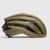 met-trenta-mips-wander-gravel-helmet-GN1-side.webp