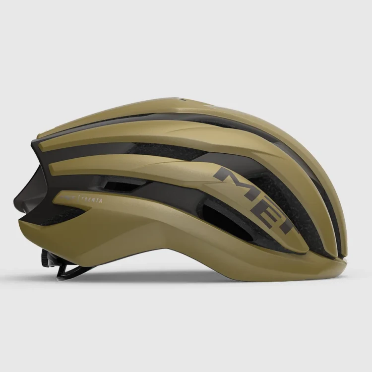 met-trenta-mips-wander-gravel-helmet-GN1-side.webp