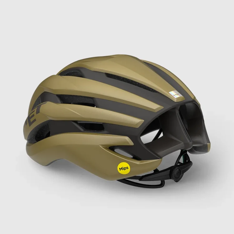 met-trenta-mips-wander-gravel-helmet-GN1-back.webp