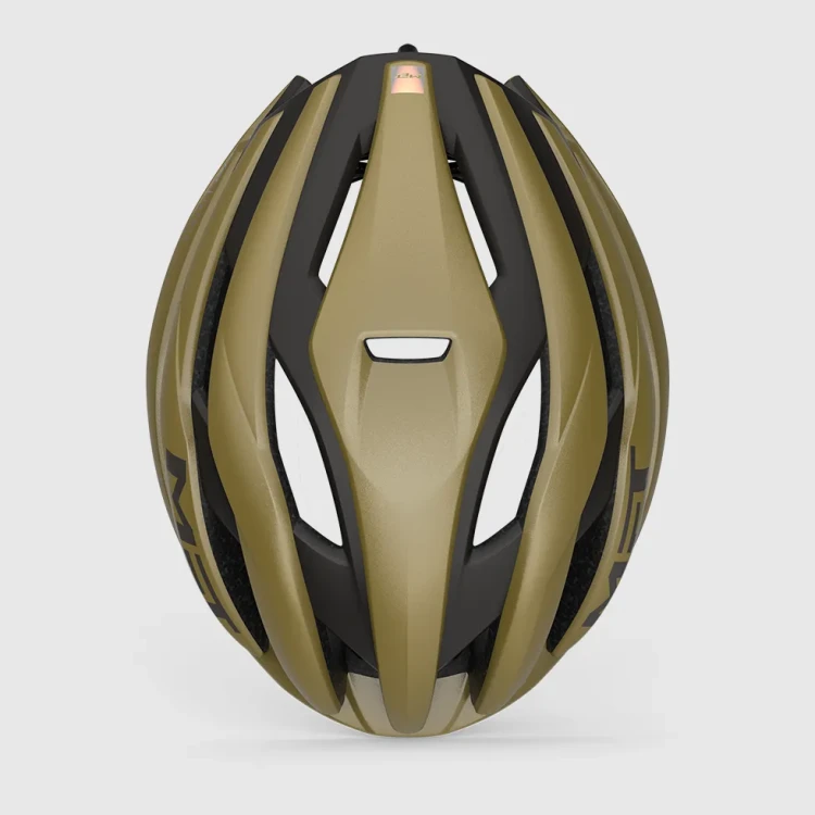 met-trenta-mips-wander-gravel-helmet-GN1-top-2.webp