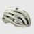 met-trenta-mips-road-cycling-helmet-GY1.webp