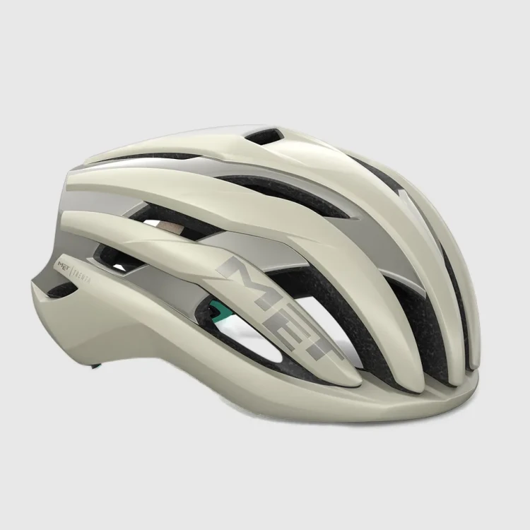 met-trenta-mips-road-cycling-helmet-GY1.webp