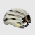 met-trenta-mips-road-cycling-helmet-GY1-back.webp