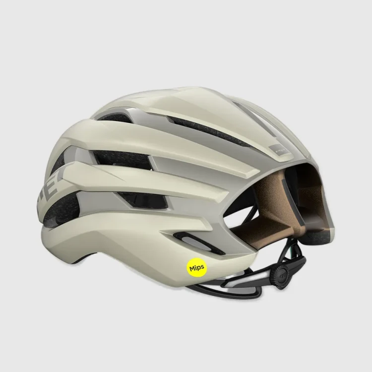 met-trenta-mips-road-cycling-helmet-GY1-back.webp