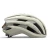 met-trenta-mips-road-cycling-helmet-GY1-side.webp