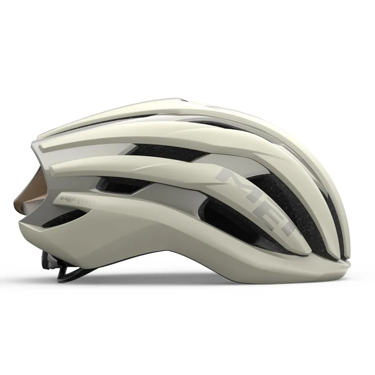 met-trenta-mips-road-cycling-helmet-GY1-side.webp