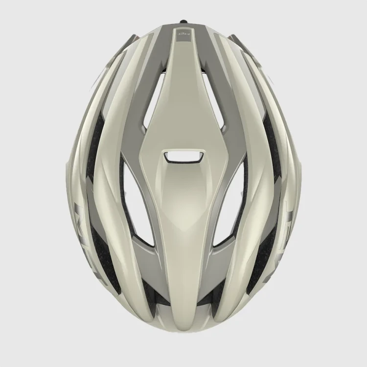 met-trenta-mips-road-cycling-helmet-GY1-top.webp