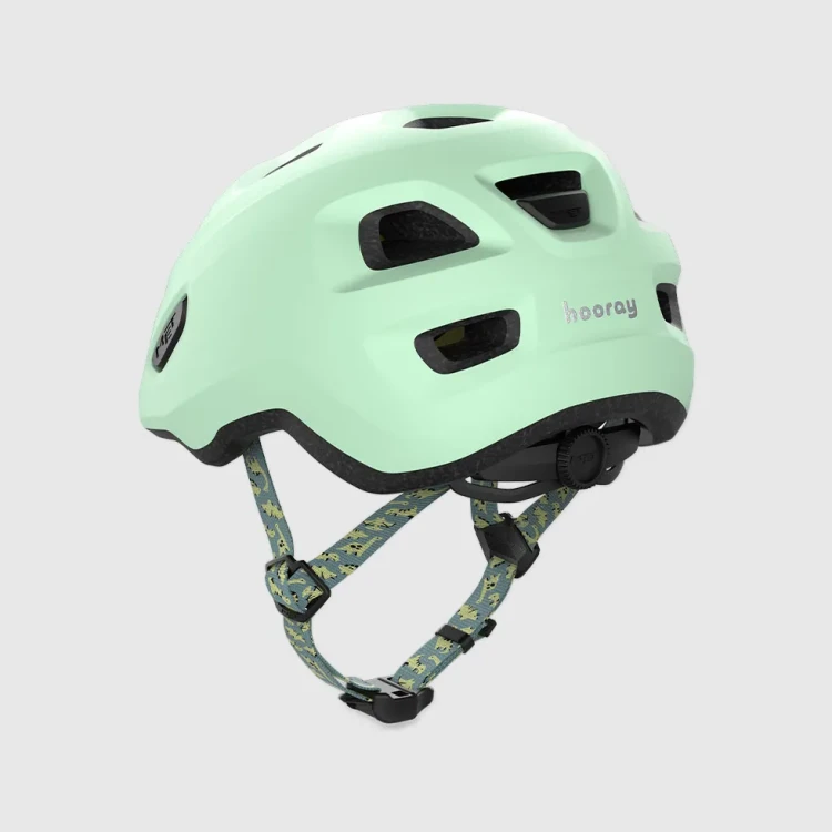 met-hooray-kids-helmet-M144GN1-back-straps.webp