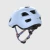 met-hooray-kids-helmet-M144VI1-back-straps.webp