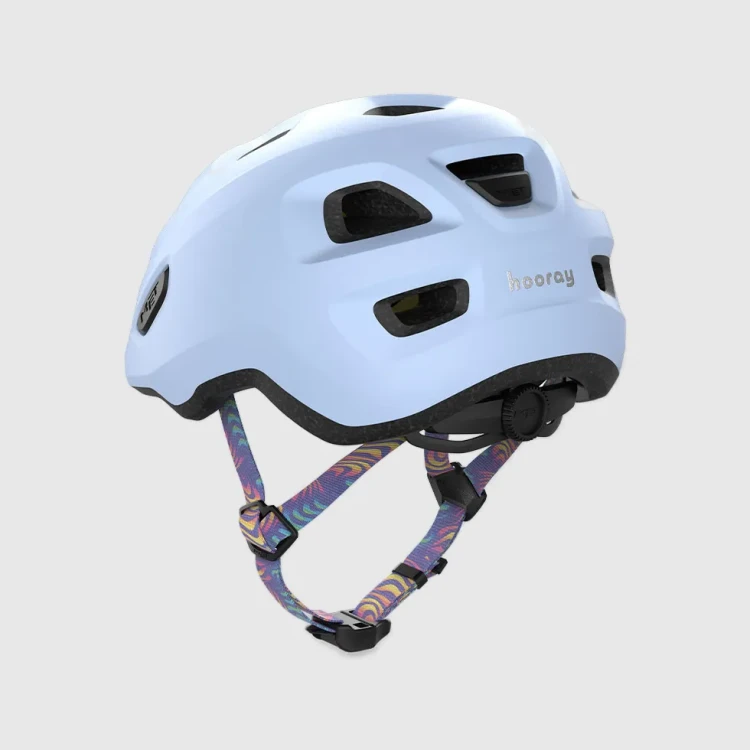 met-hooray-kids-helmet-M144VI1-back-straps.webp