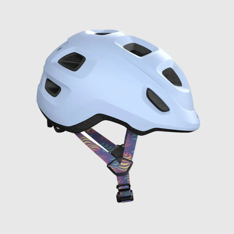 met-hooray-kids-helmet-M144VI1-side-straps.webp