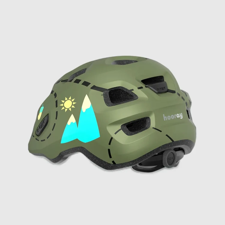 met-hooray-kids-helmet-M144GS1-back.webp