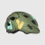 met-hooray-kids-helmet-M144GS1-side.webp
