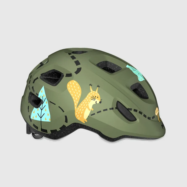 met-hooray-kids-helmet-M144GS1-side.webp