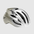 met-rivale-mips-road-cycling-helmet-GY1.png