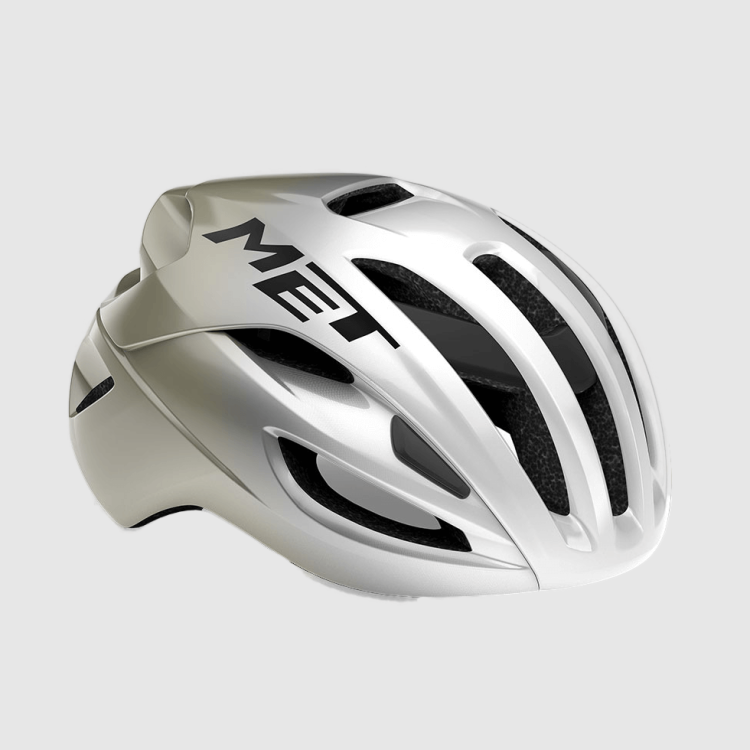 met-rivale-mips-road-cycling-helmet-GY1.png