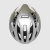 met-rivale-mips-road-cycling-helmet-GY1-top.png