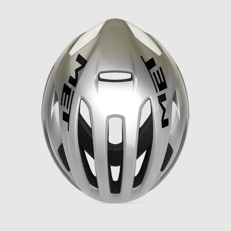 met-rivale-mips-road-cycling-helmet-GY1-top.png