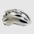 met-rivale-mips-road-cycling-helmet-GY1-side.png