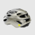 met-rivale-mips-road-cycling-helmet-GY1-back.png