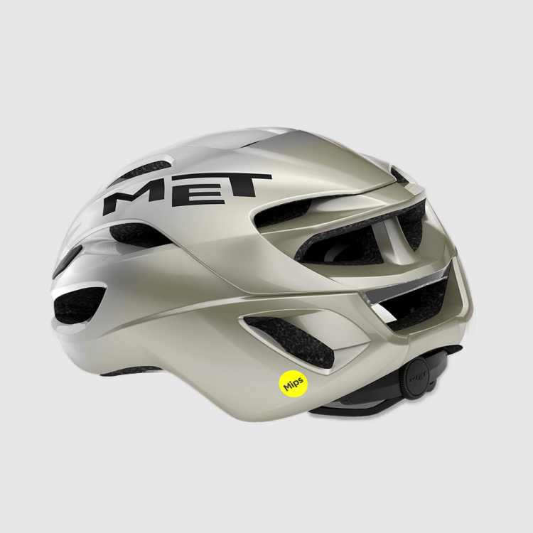 met-rivale-mips-road-cycling-helmet-GY1-back.png
