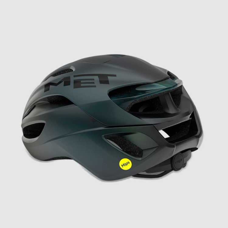 met-rivale-mips-road-cycling-helmet-MB1-back.png