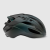 met-rivale-mips-road-cycling-helmet-MB1-side.png