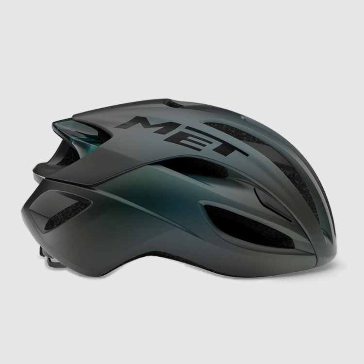met-rivale-mips-road-cycling-helmet-MB1-side.png