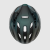 met-rivale-mips-road-cycling-helmet-MB1-top.png