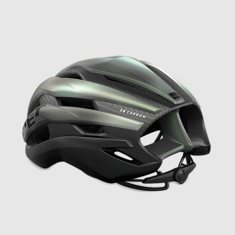 met-trenta-3k-carbon-mips-road-cycling-helmet-MB1-back-2.png