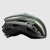 met-trenta-3k-carbon-mips-road-cycling-helmet-MB1-side-2.png