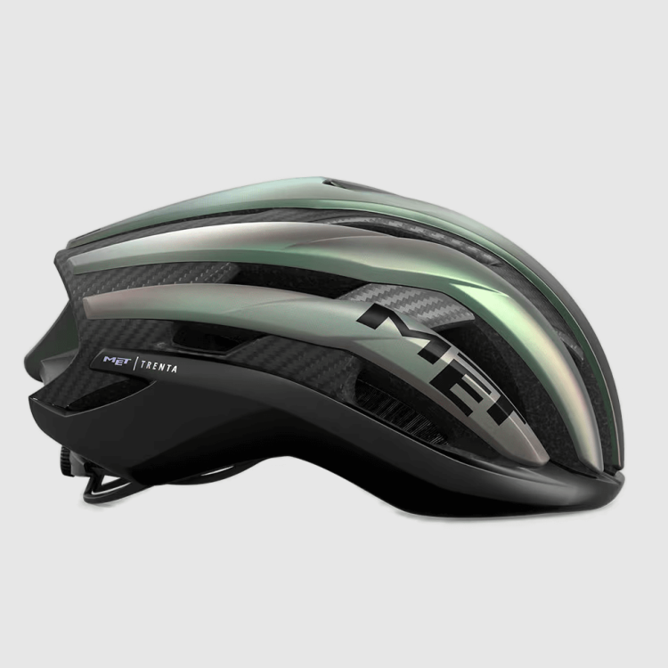 met-trenta-3k-carbon-mips-road-cycling-helmet-MB1-side-2.png