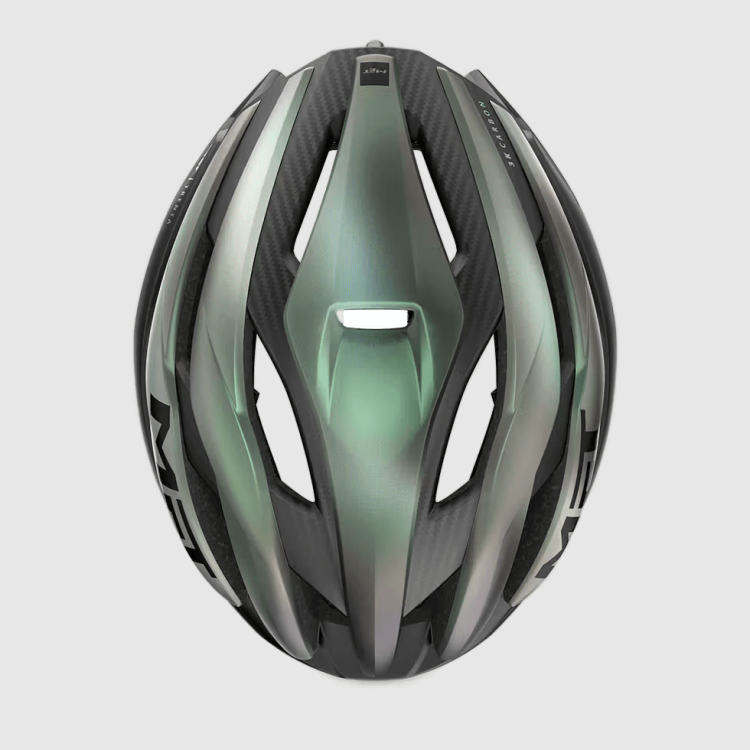 met-trenta-3k-carbon-mips-road-cycling-helmet-MB1-top-2.png