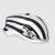 met-trenta-mips-road-cycling-helmet-BN1.png