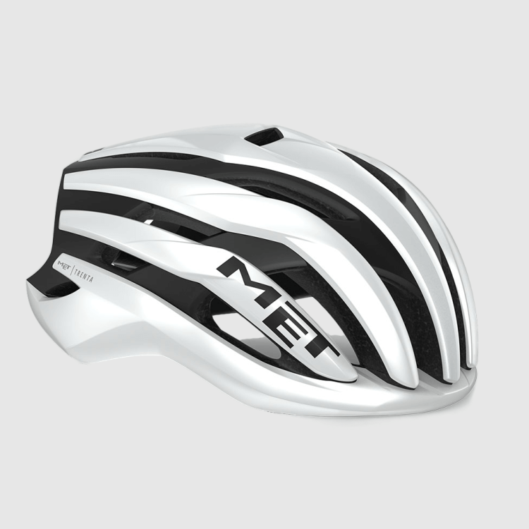 met-trenta-mips-road-cycling-helmet-BN1.png