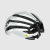 met-trenta-mips-road-cycling-helmet-BN1-back.png
