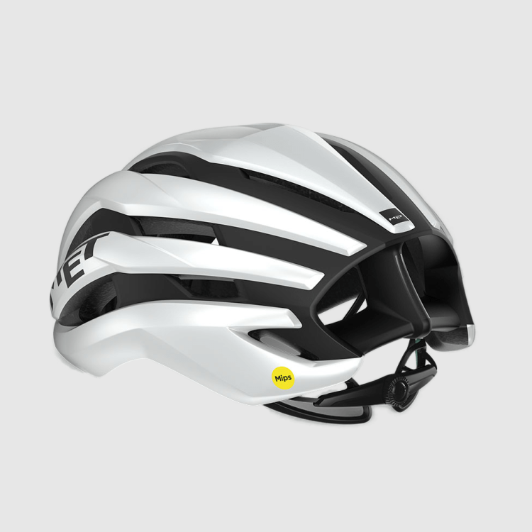 met-trenta-mips-road-cycling-helmet-BN1-back.png