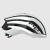 met-trenta-mips-road-cycling-helmet-BN1-side.png