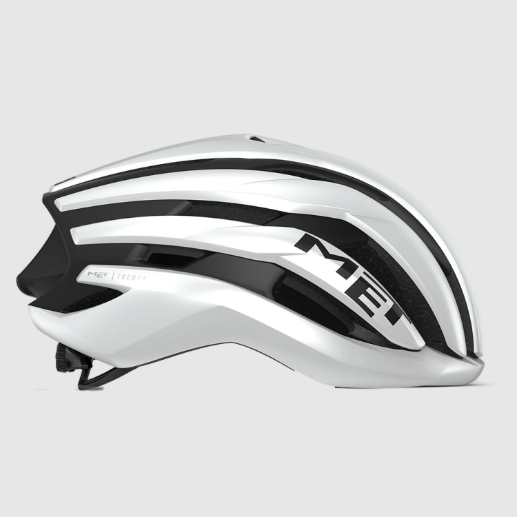 met-trenta-mips-road-cycling-helmet-BN1-side.png