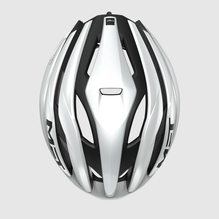 met-trenta-mips-road-cycling-helmet-BN1-top.png