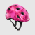 met-hooray-kids-helmet-M144PH1-straps.png