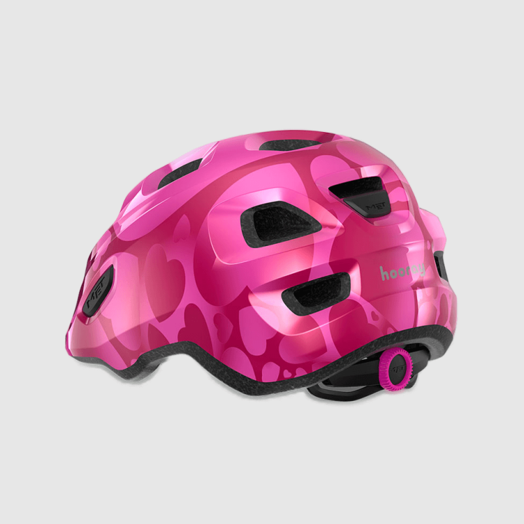 met-hooray-kids-helmet-M144PH1-back.png